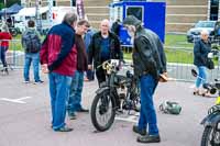 Vintage-motorcycle-club;eventdigitalimages;no-limits-trackdays;peter-wileman-photography;vintage-motocycles;vmcc-banbury-run-photographs